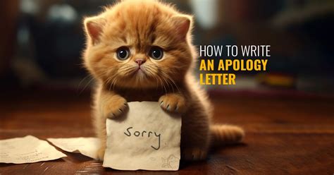 [Serge3d] 15. Good Girl's Apology[喵子小屋 .
